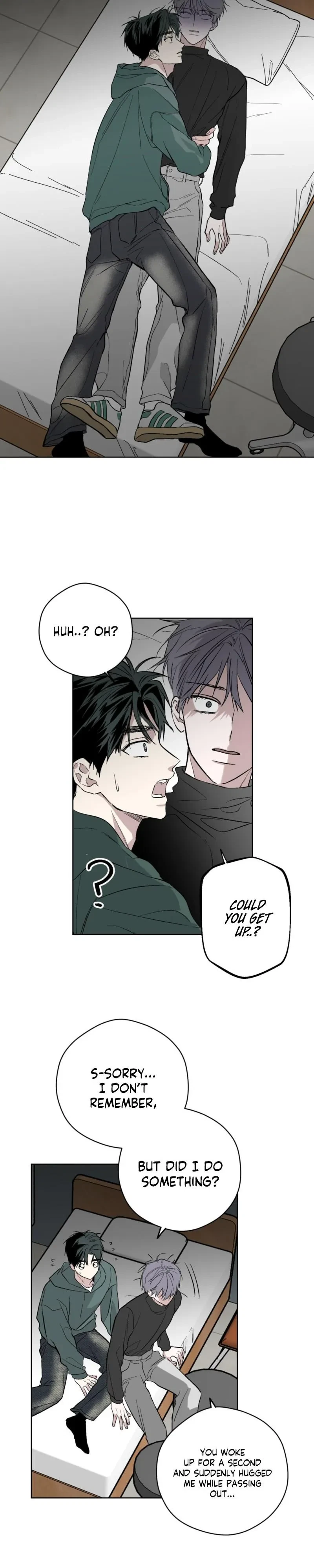 Chapter 1, page 17