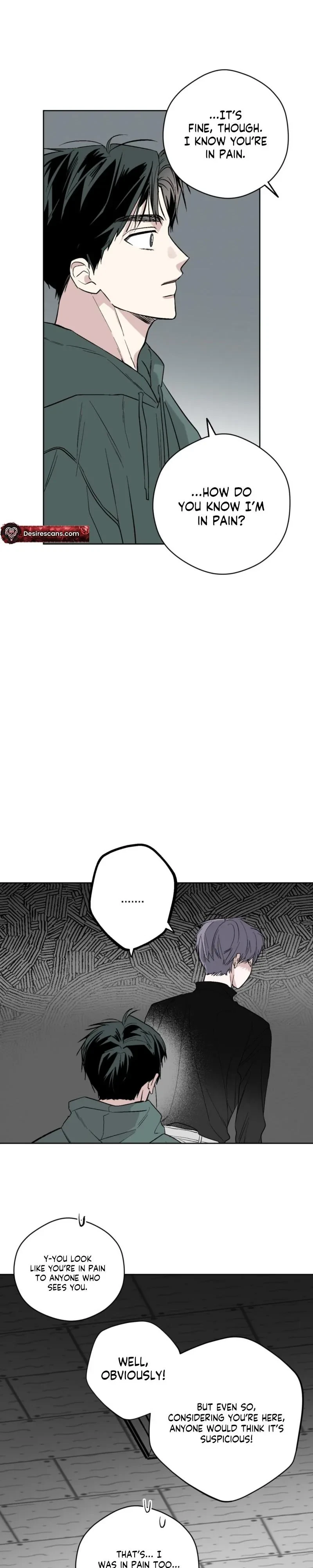 Chapter 1, page 18