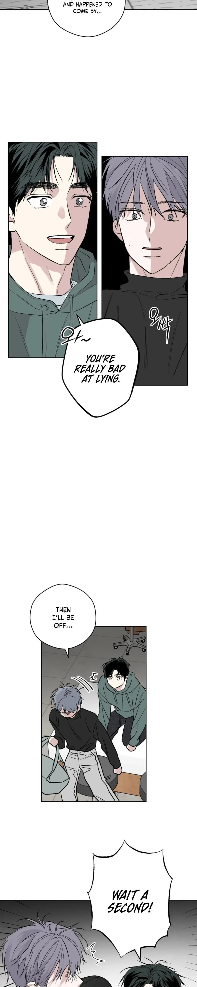 Chapter 1, page 19