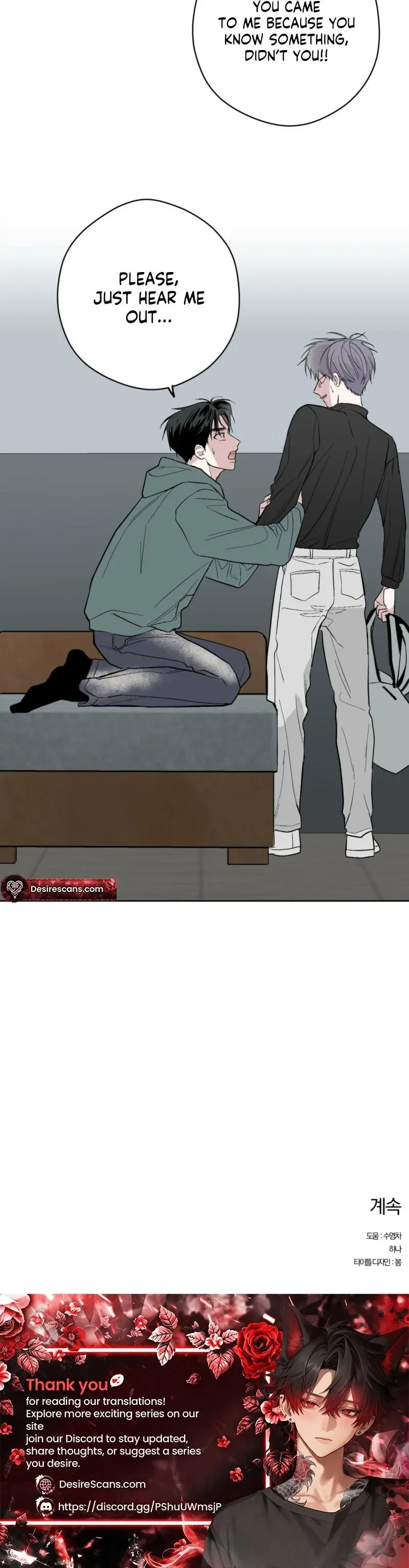 Chapter 1, page 21