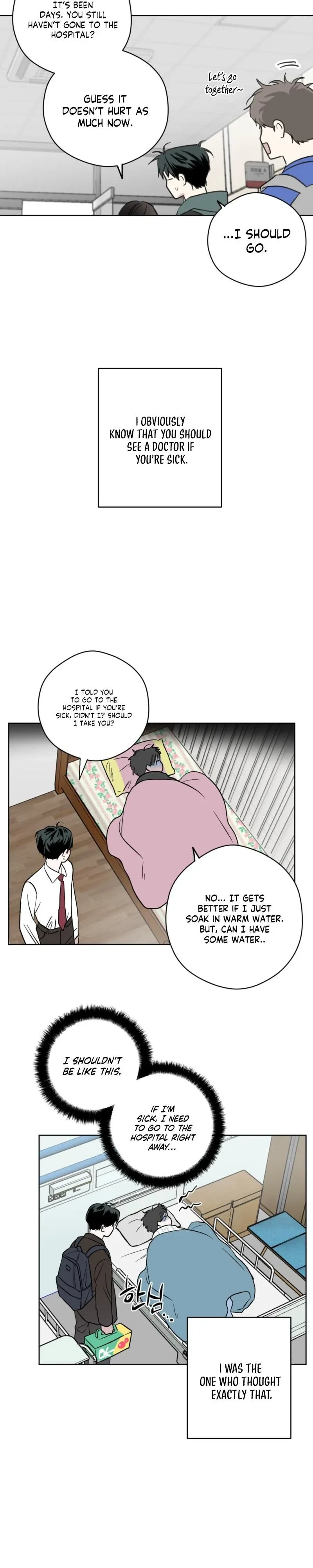 Chapter 1, page 5