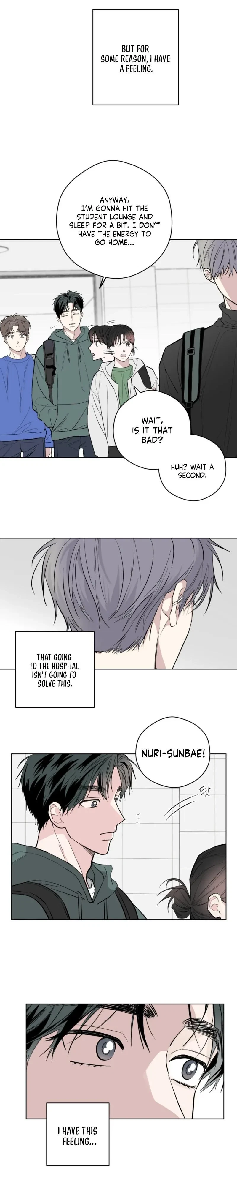 Chapter 1, page 6