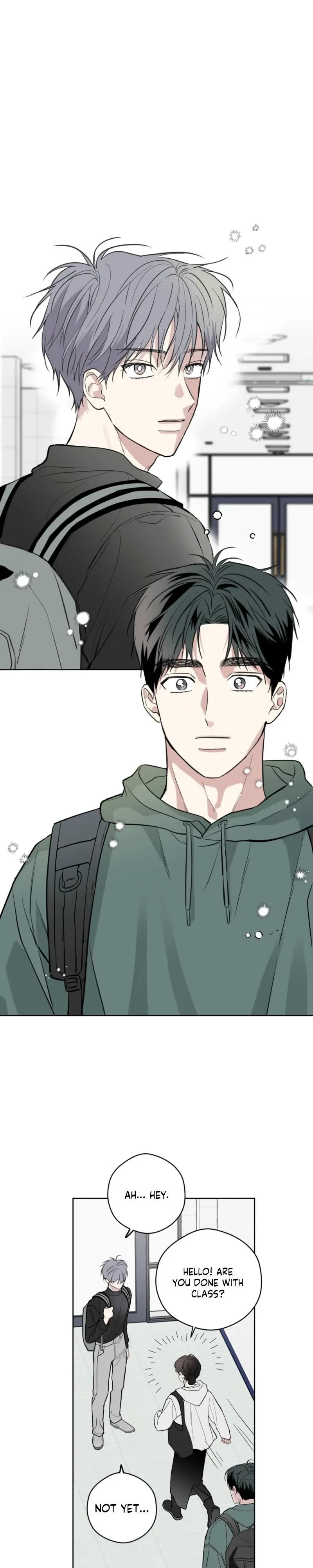 Chapter 1, page 7