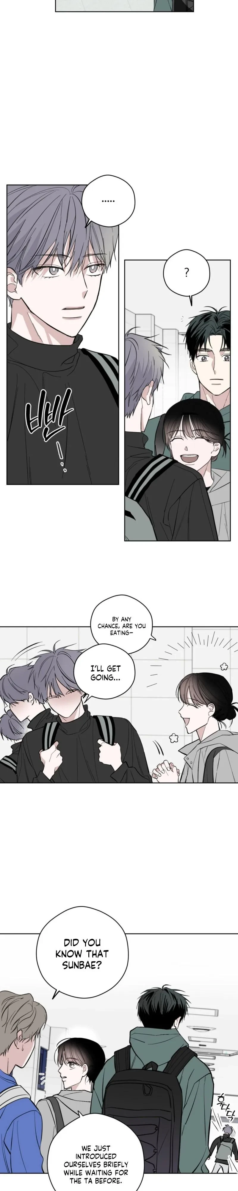 Chapter 1, page 8