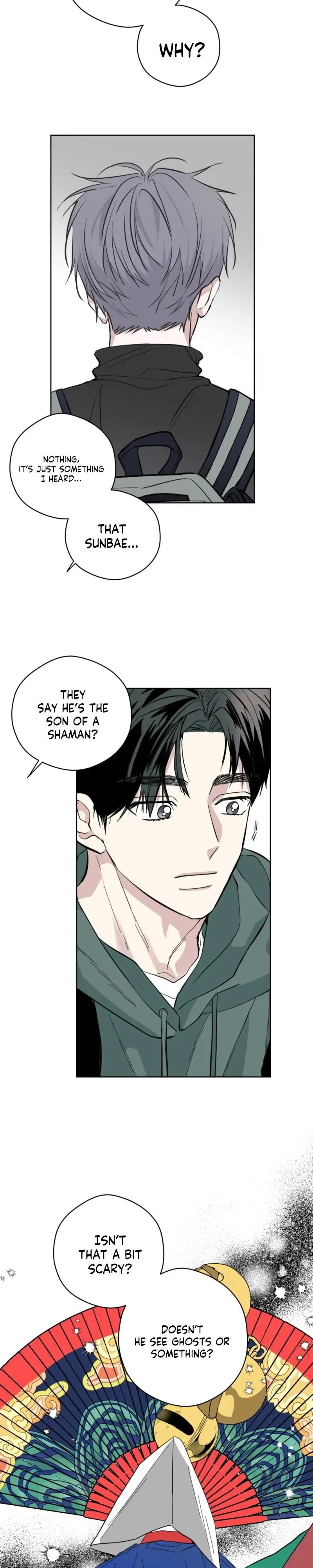 Chapter 1, page 9
