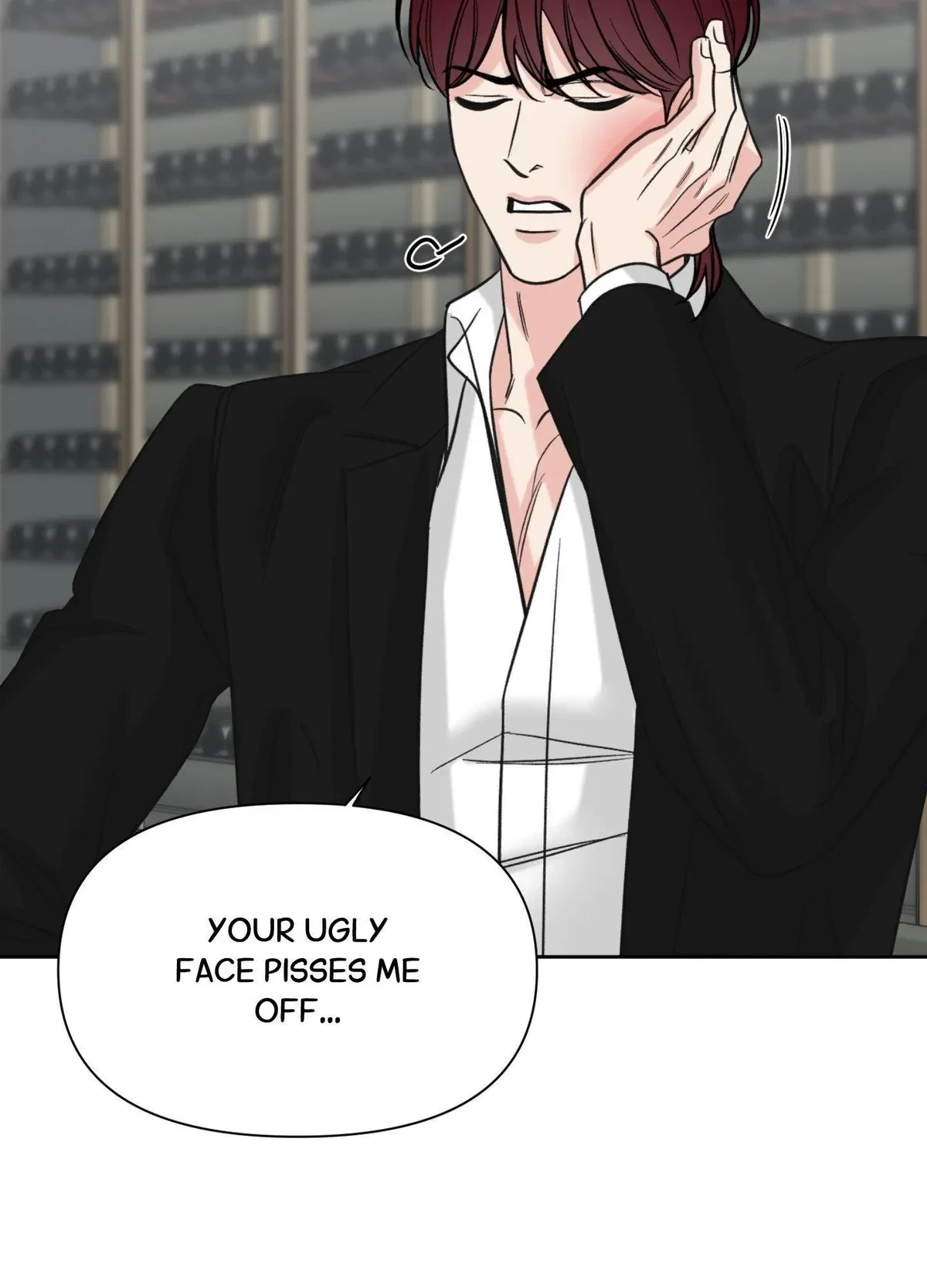 Chapter 20, page 101