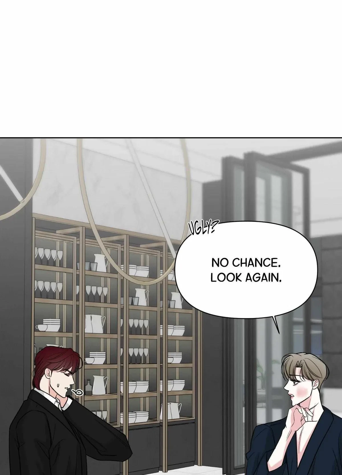 Chapter 20, page 102