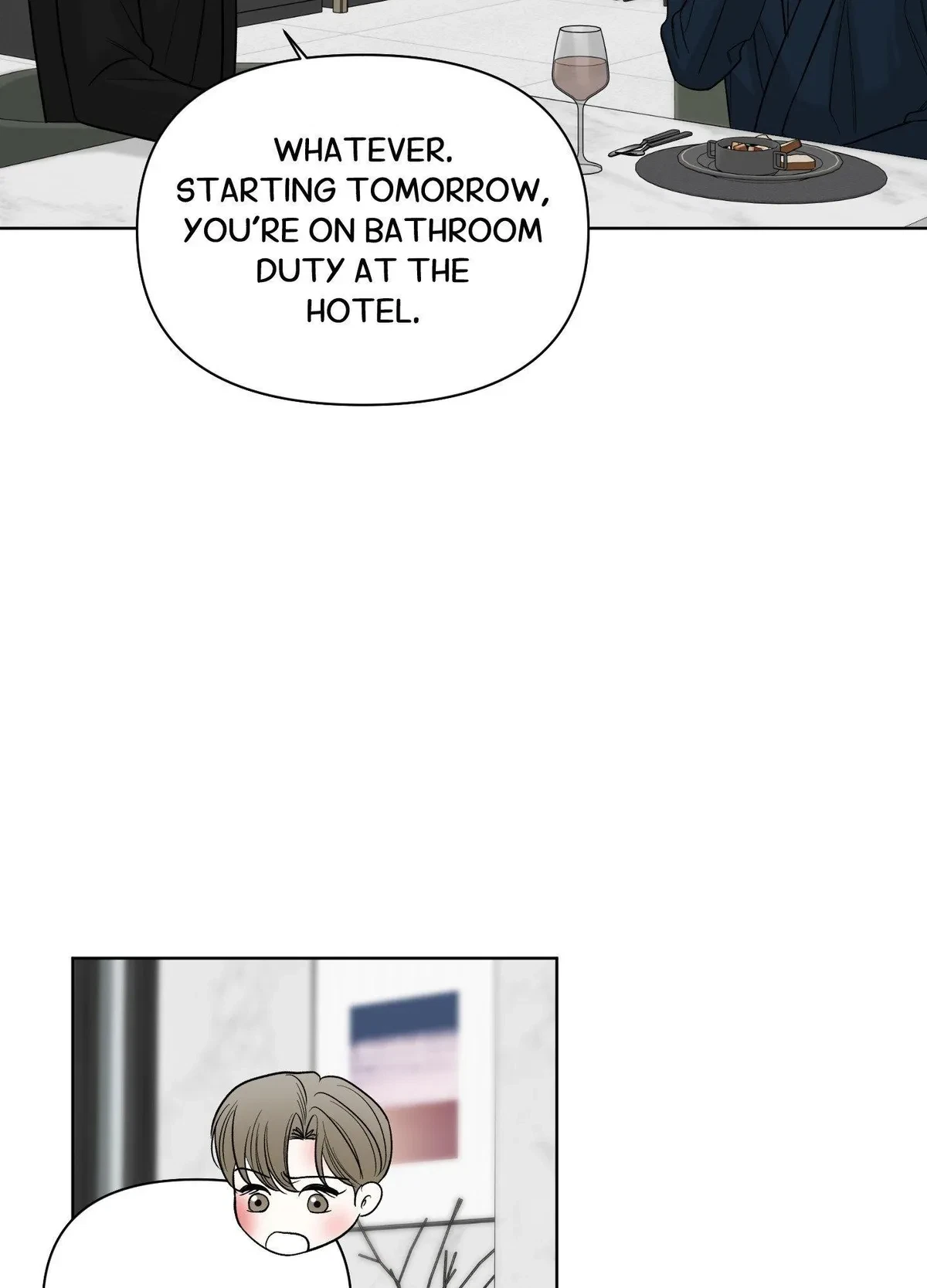 Chapter 20, page 103