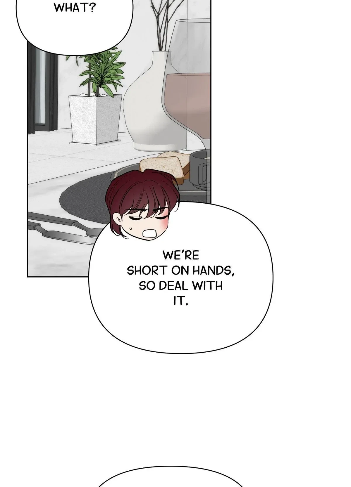 Chapter 20, page 104