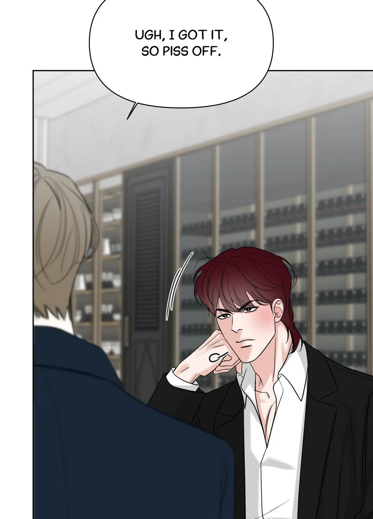 Chapter 20, page 105