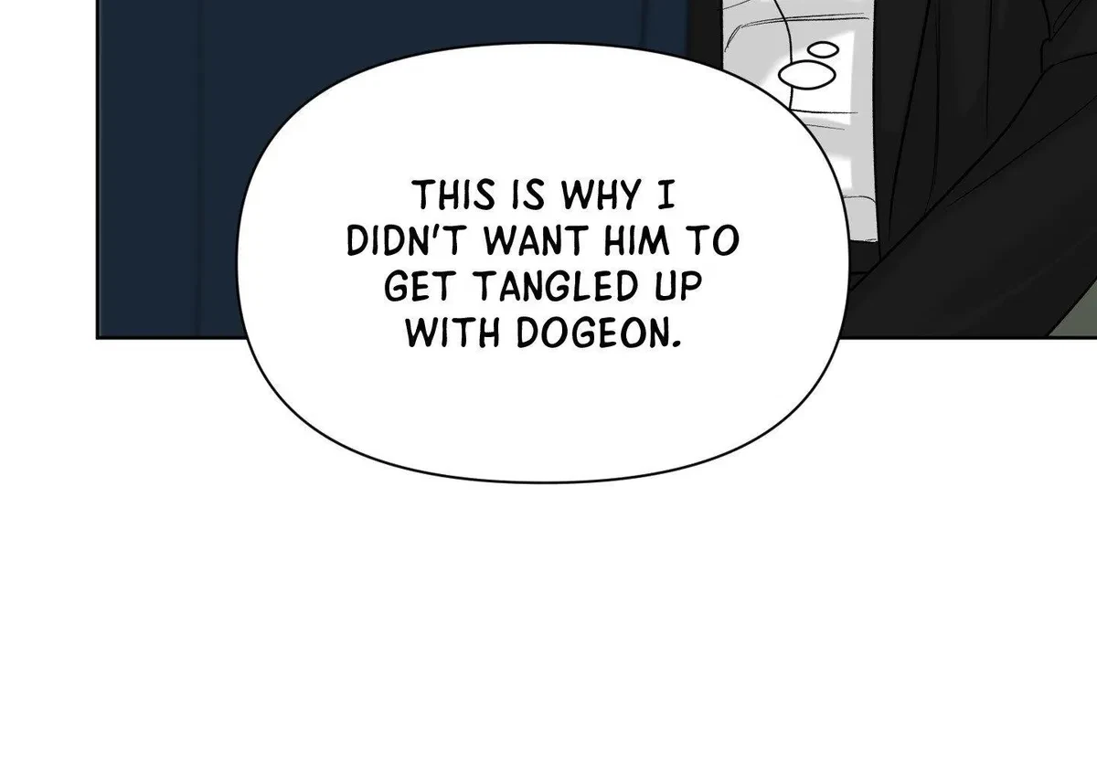 Chapter 20, page 106