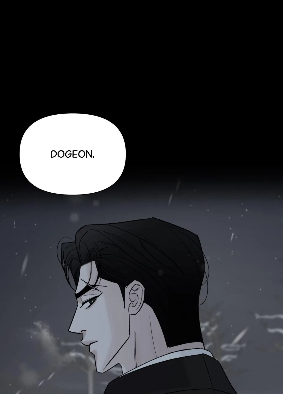 Chapter 20, page 11