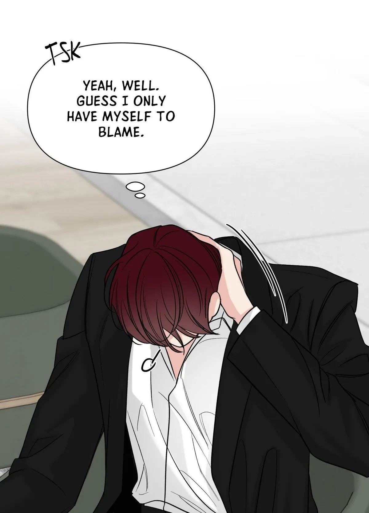 Chapter 20, page 113