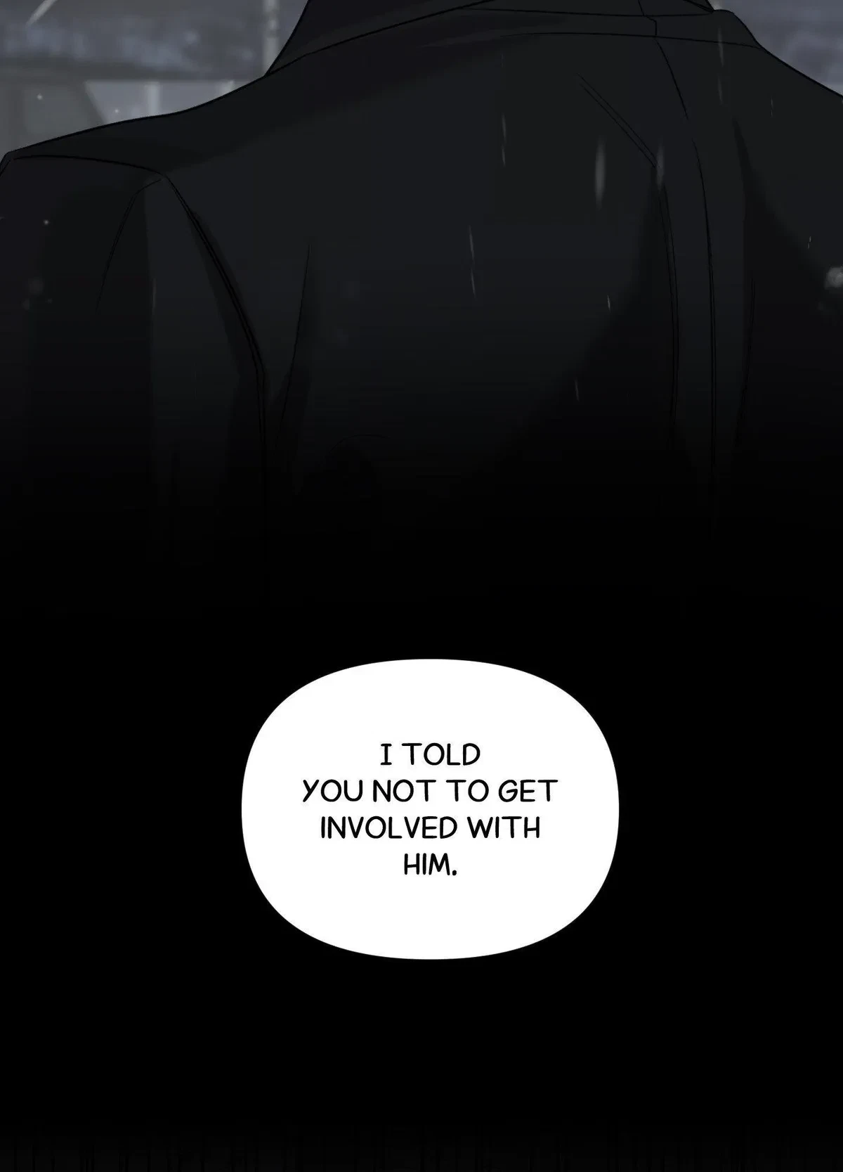 Chapter 20, page 12