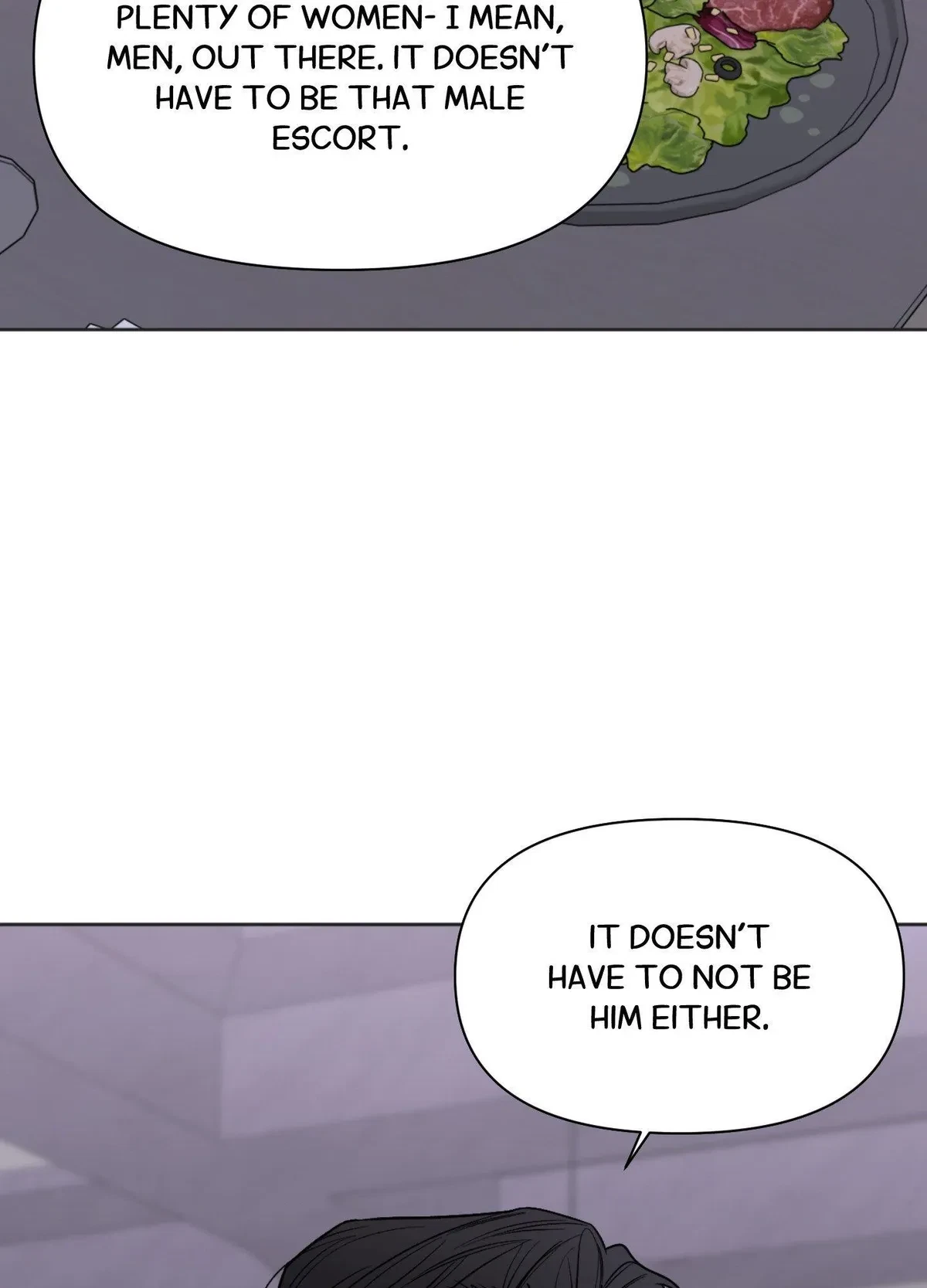 Chapter 20, page 14