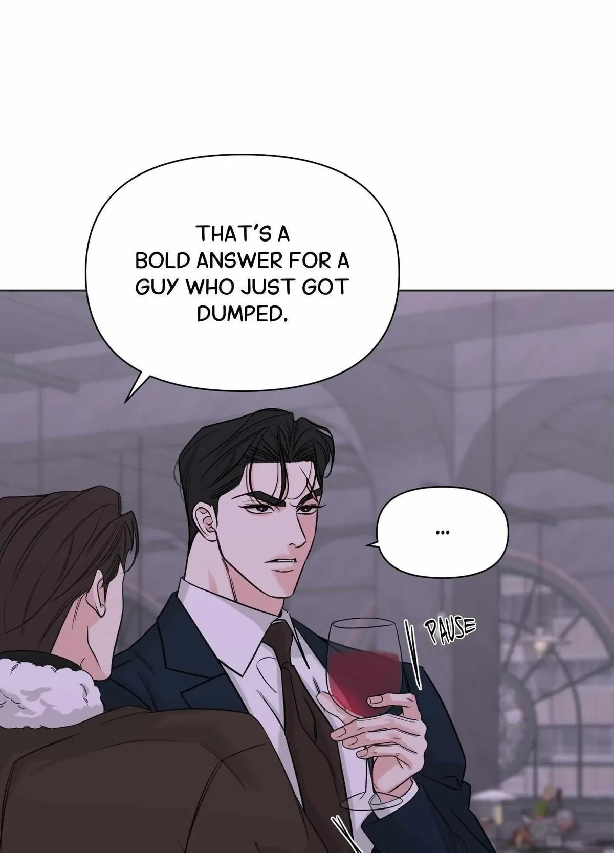Chapter 20, page 16