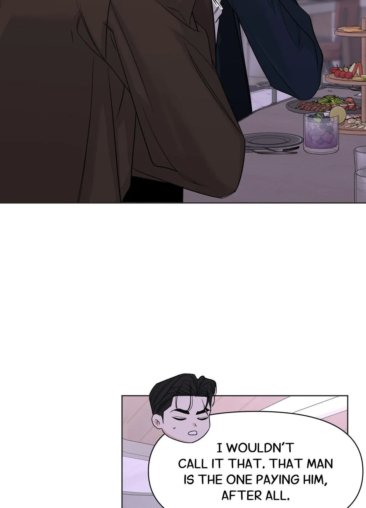 Chapter 20, page 17