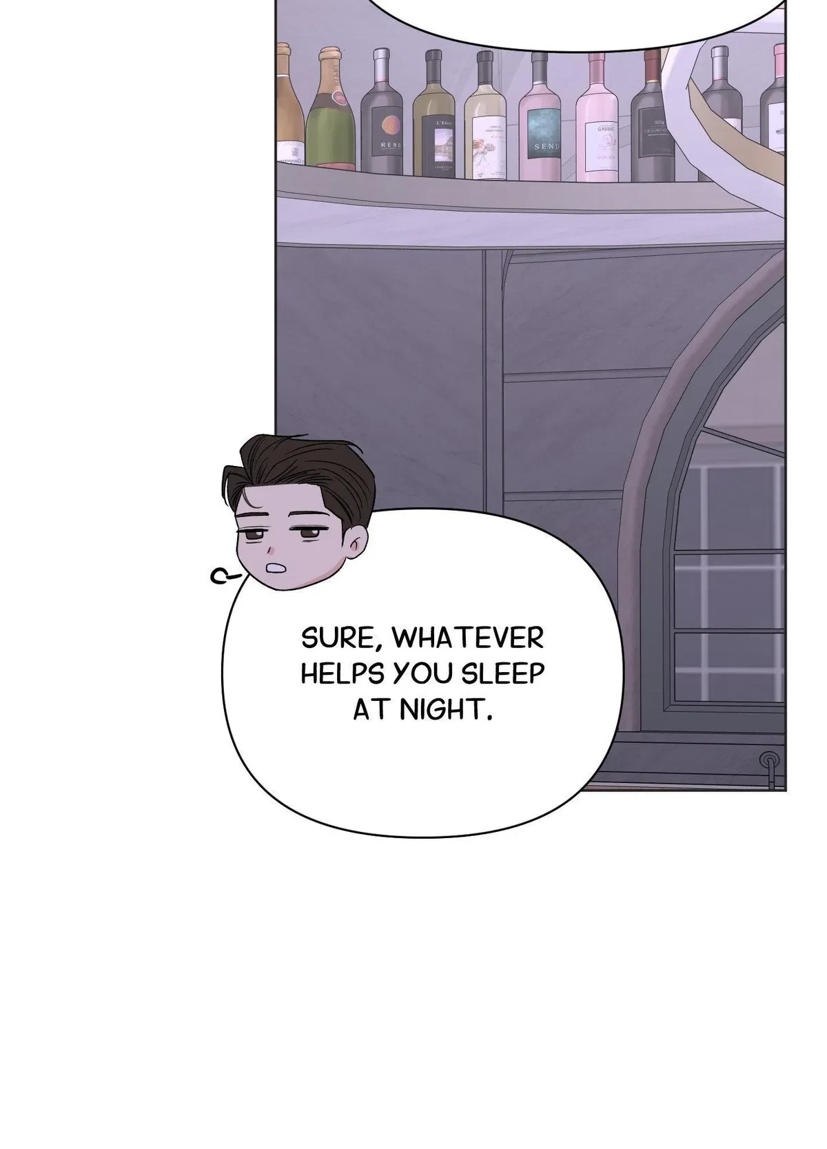 Chapter 20, page 18
