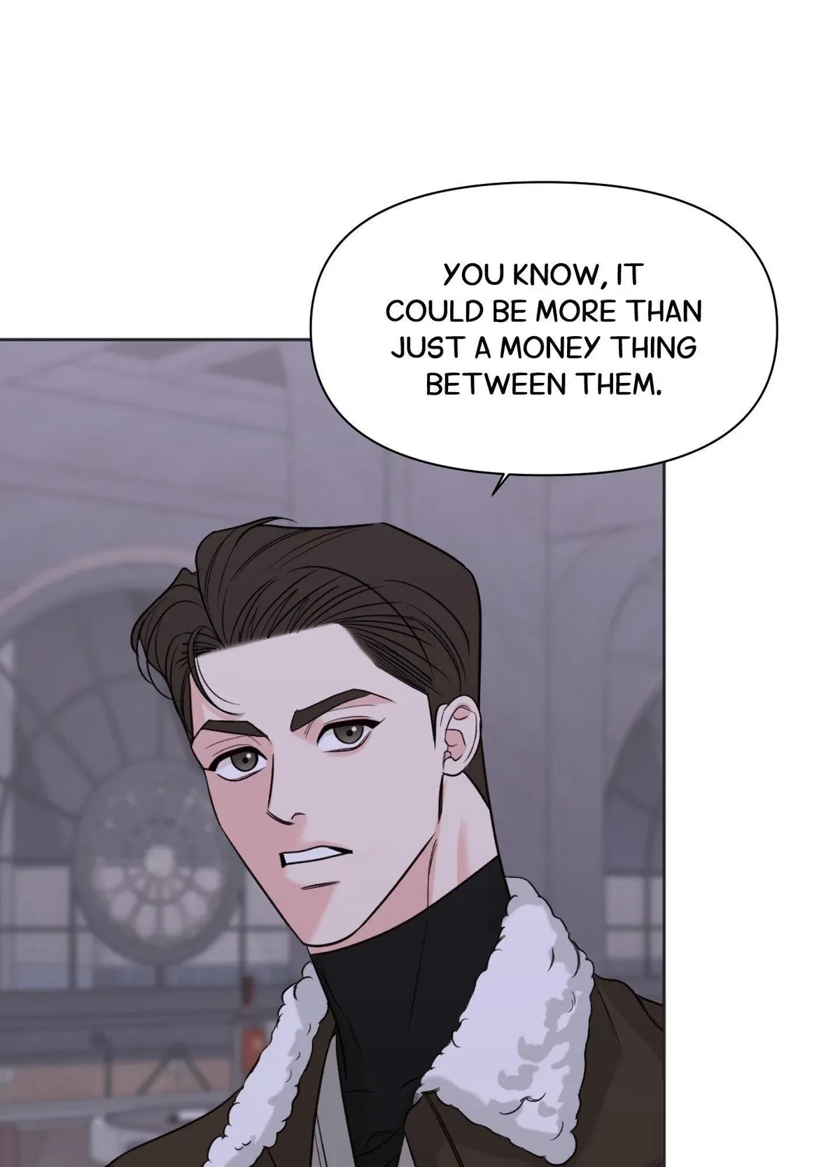 Chapter 20, page 19