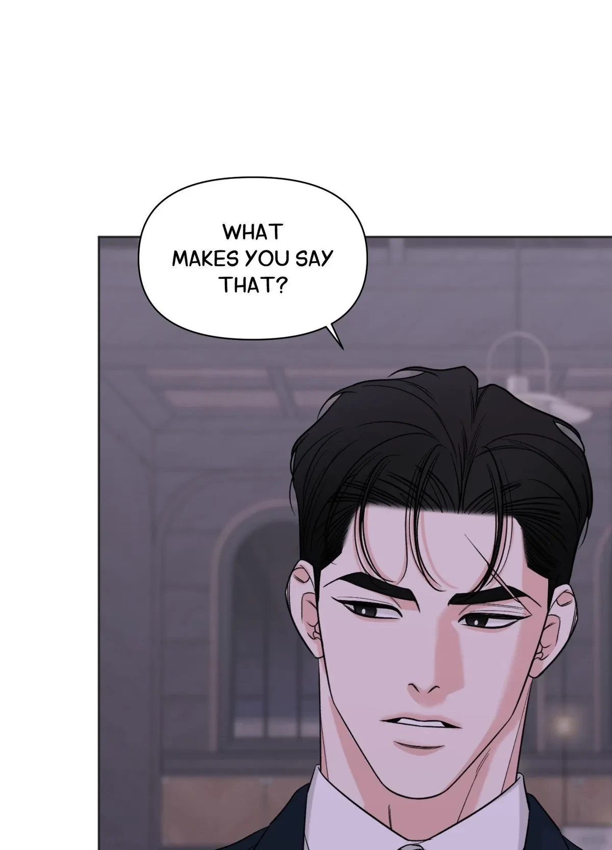 Chapter 20, page 21