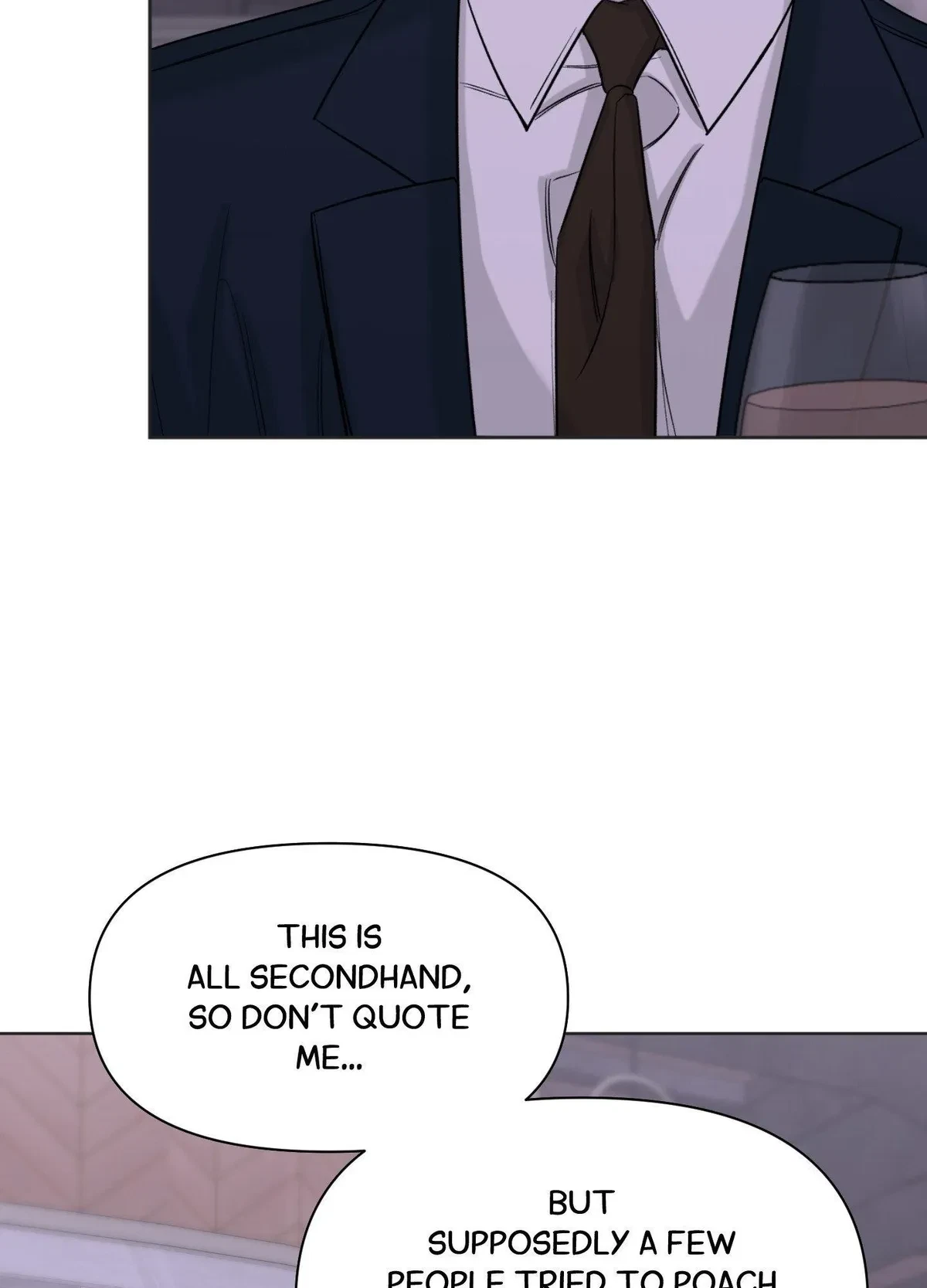 Chapter 20, page 22