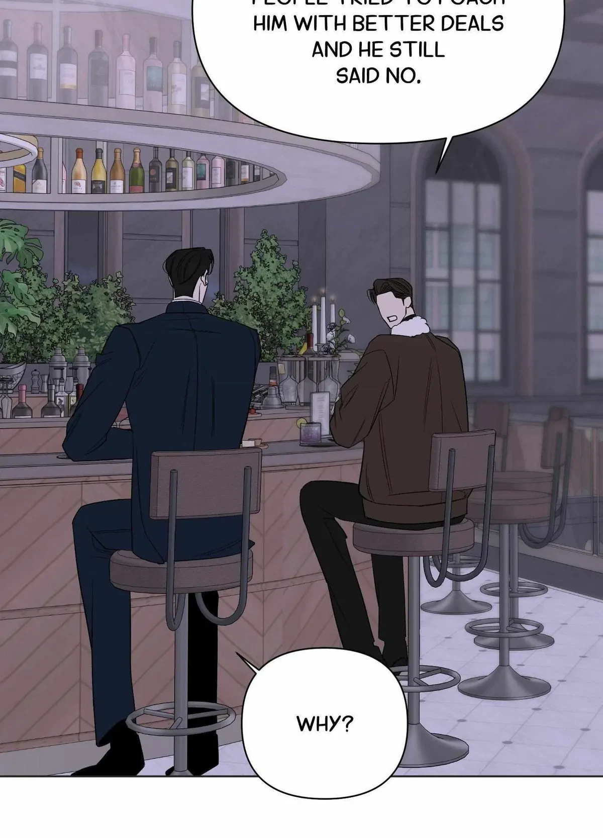 Chapter 20, page 23