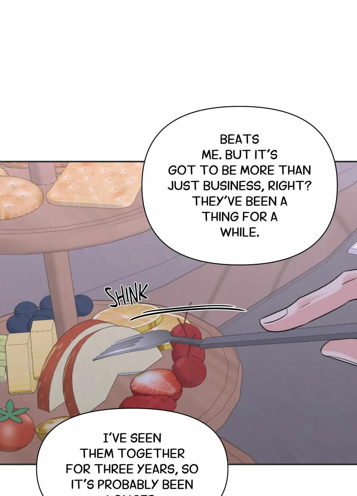 Chapter 20, page 24