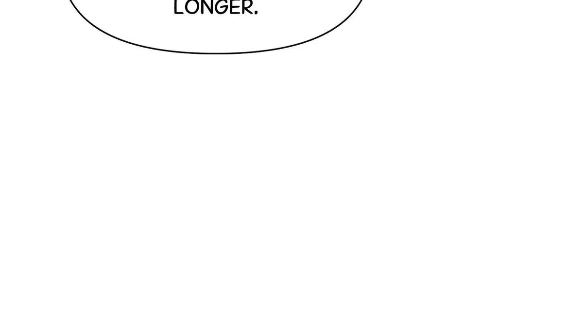 Chapter 20, page 25