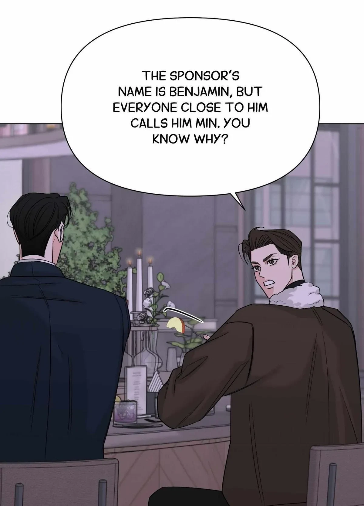 Chapter 20, page 26