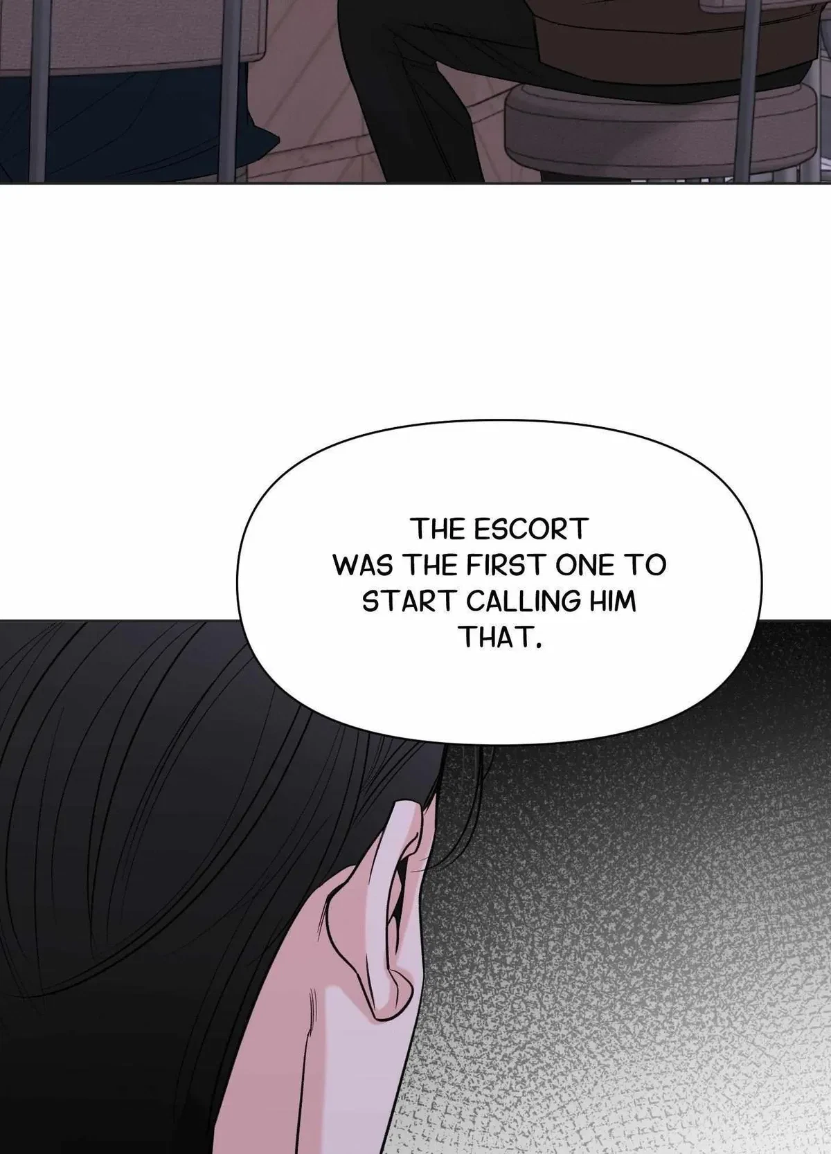 Chapter 20, page 27
