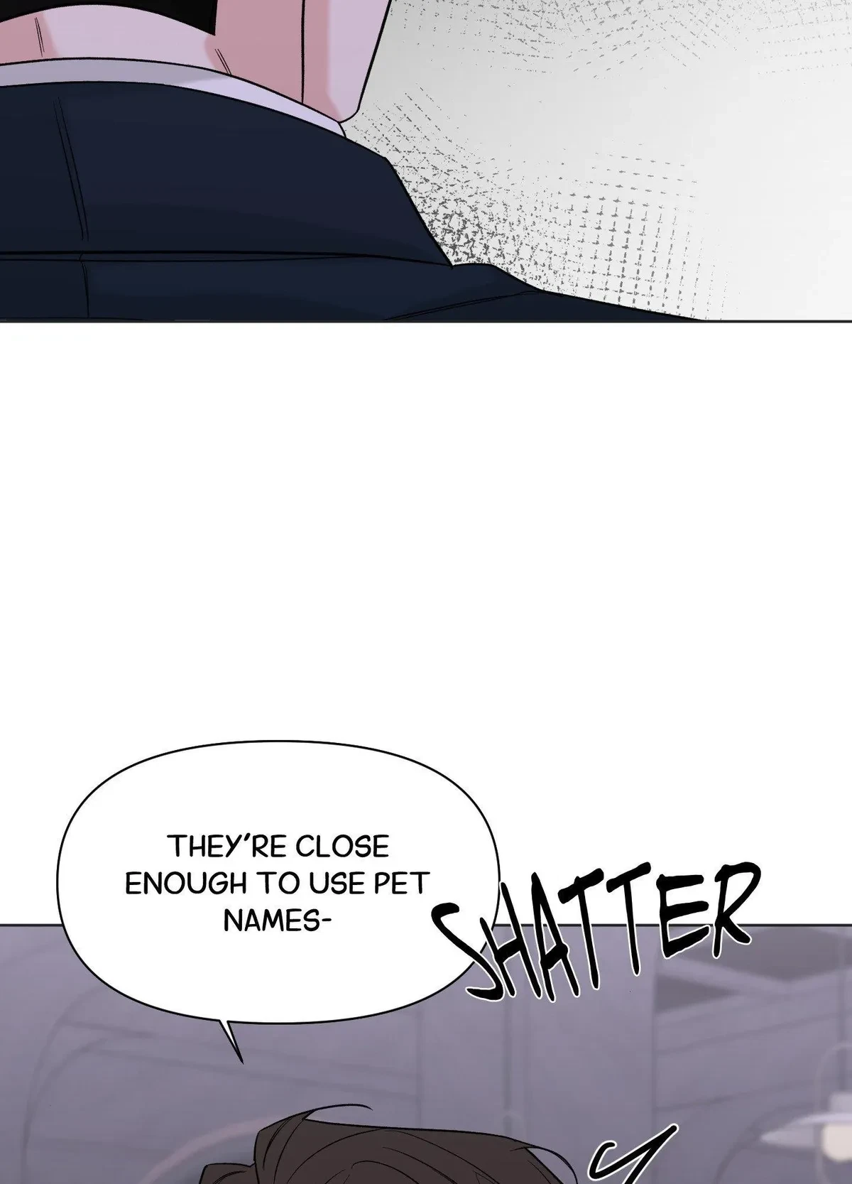 Chapter 20, page 28