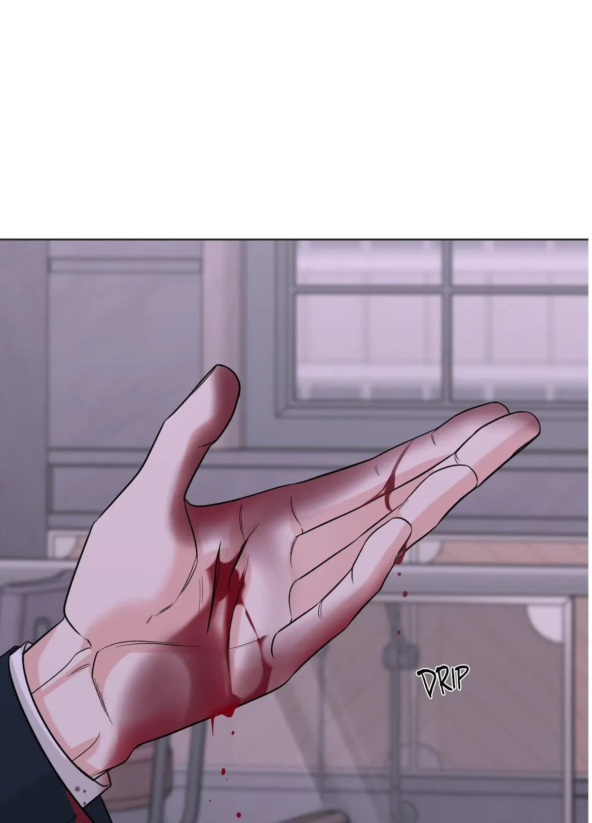 Chapter 20, page 30