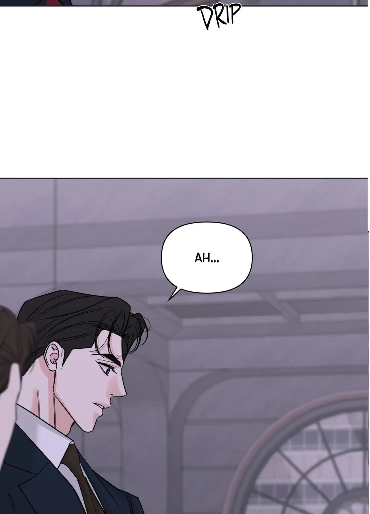 Chapter 20, page 31