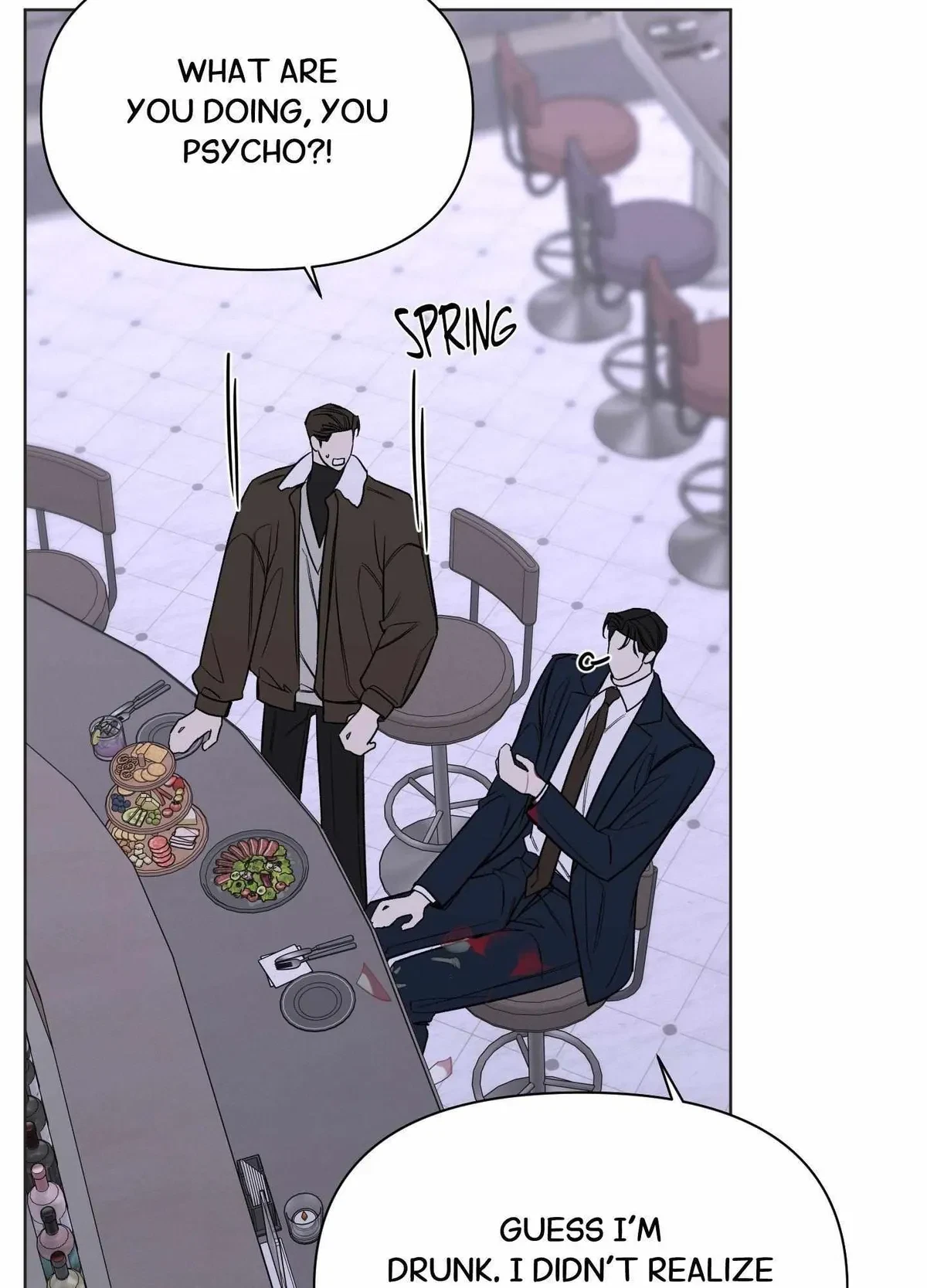 Chapter 20, page 33