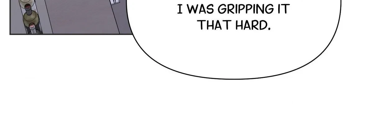 Chapter 20, page 34