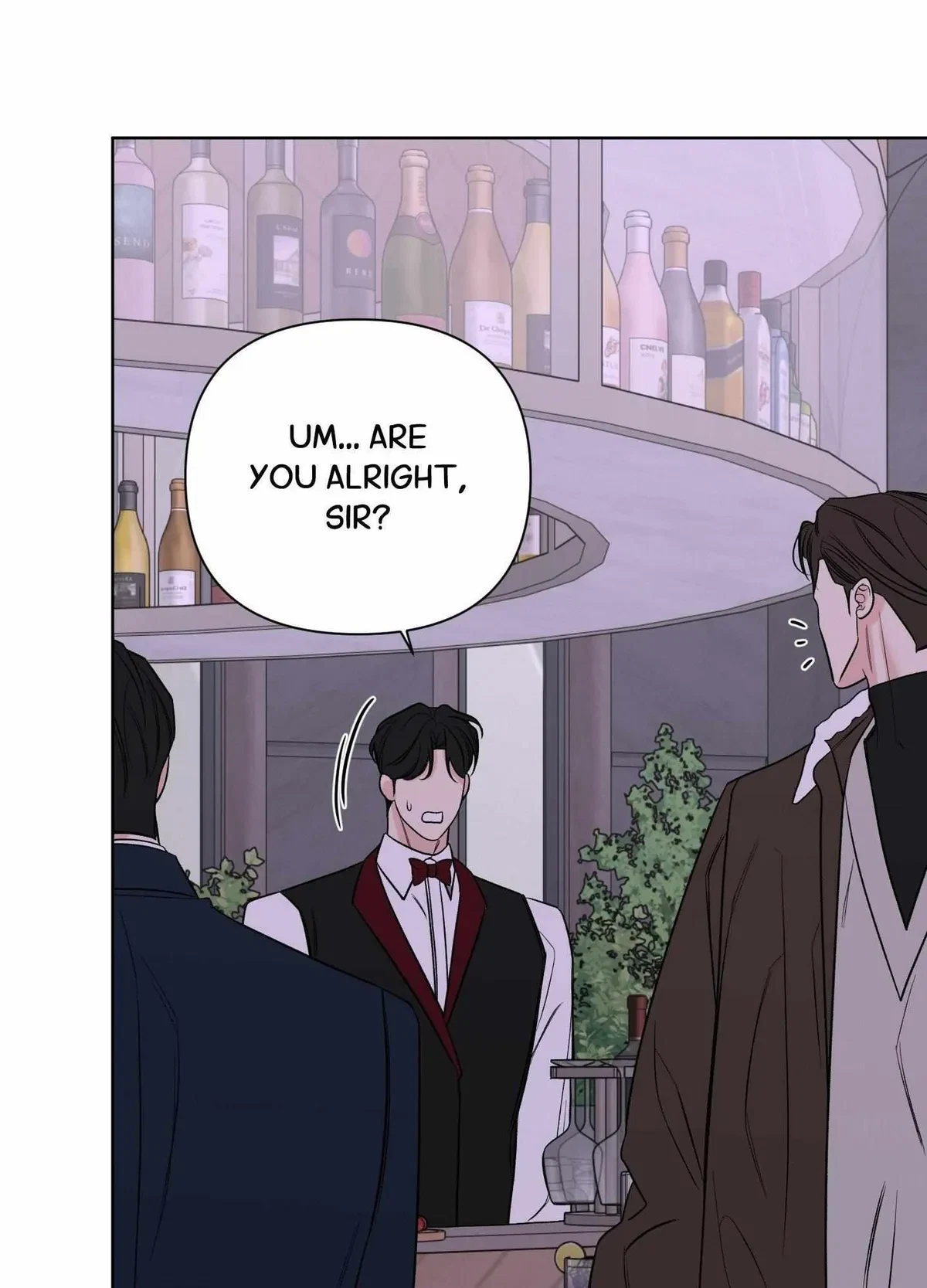 Chapter 20, page 35