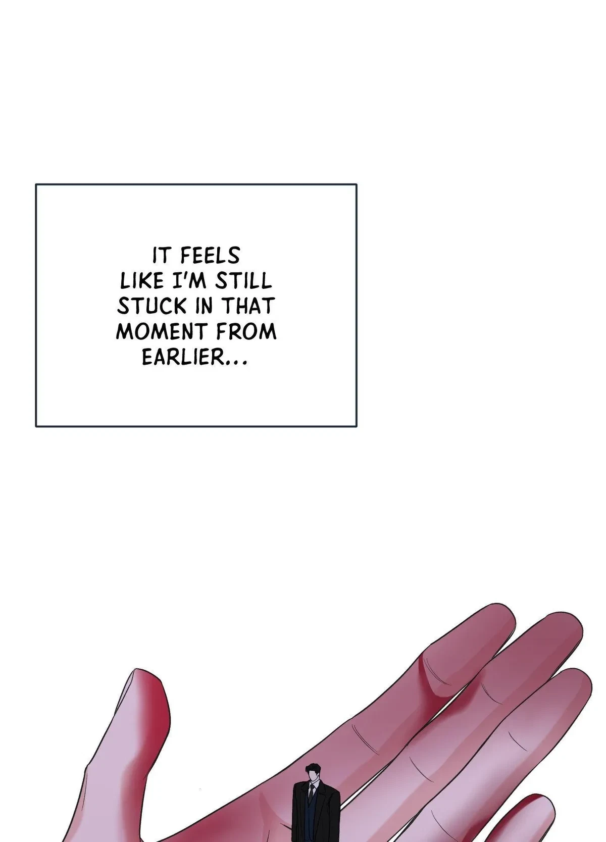 Chapter 20, page 39