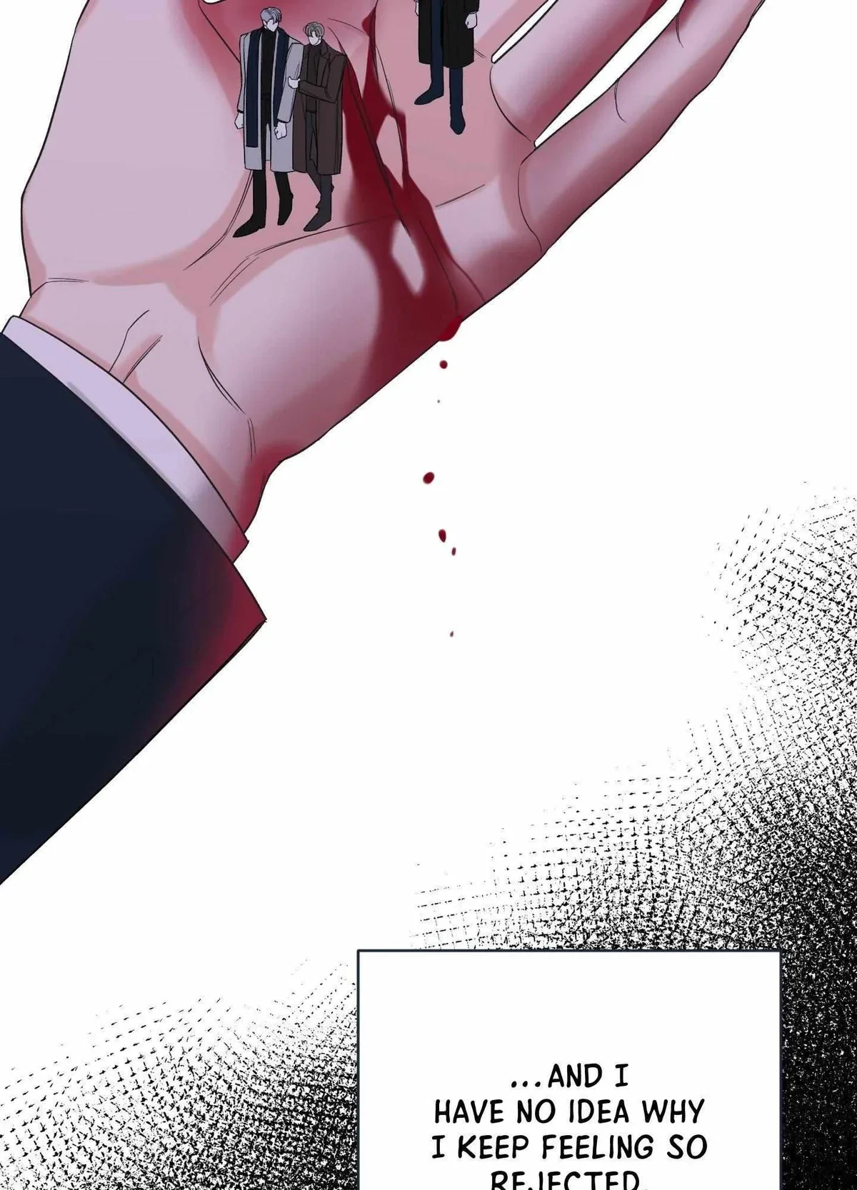 Chapter 20, page 40