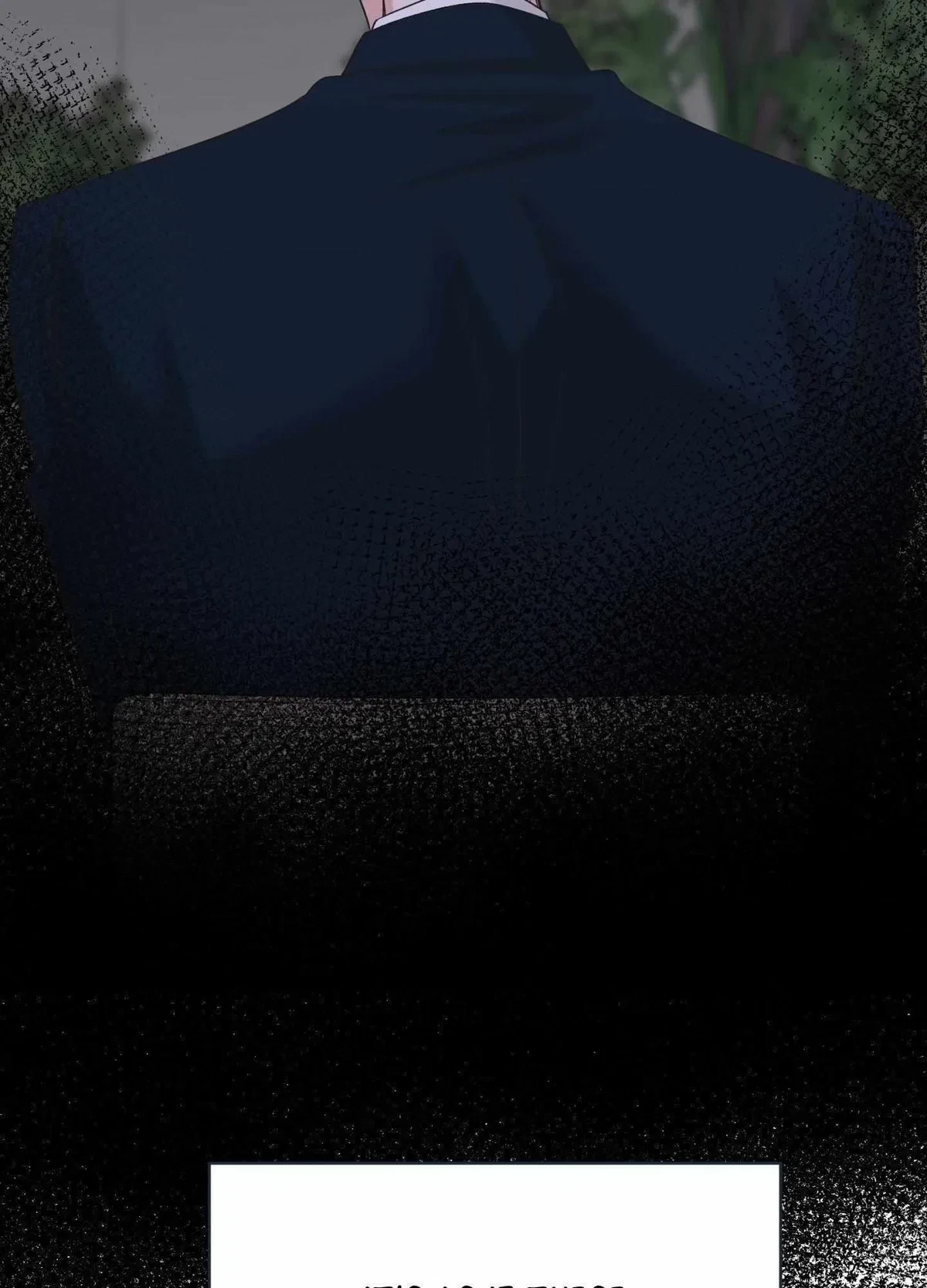 Chapter 20, page 42