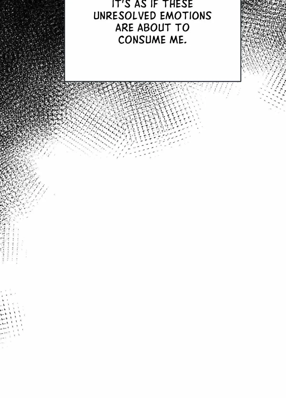 Chapter 20, page 43