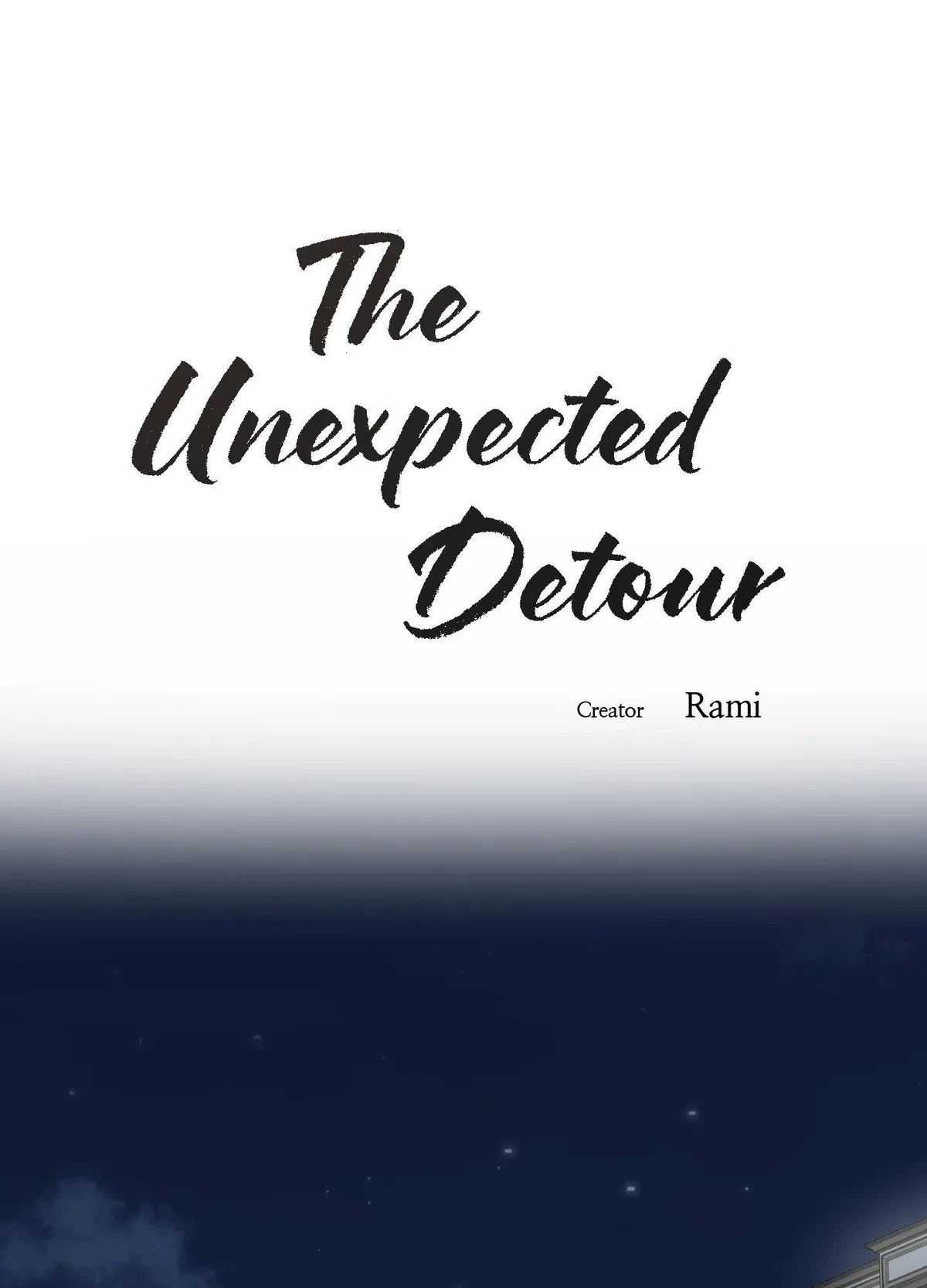 Chapter 20, page 44