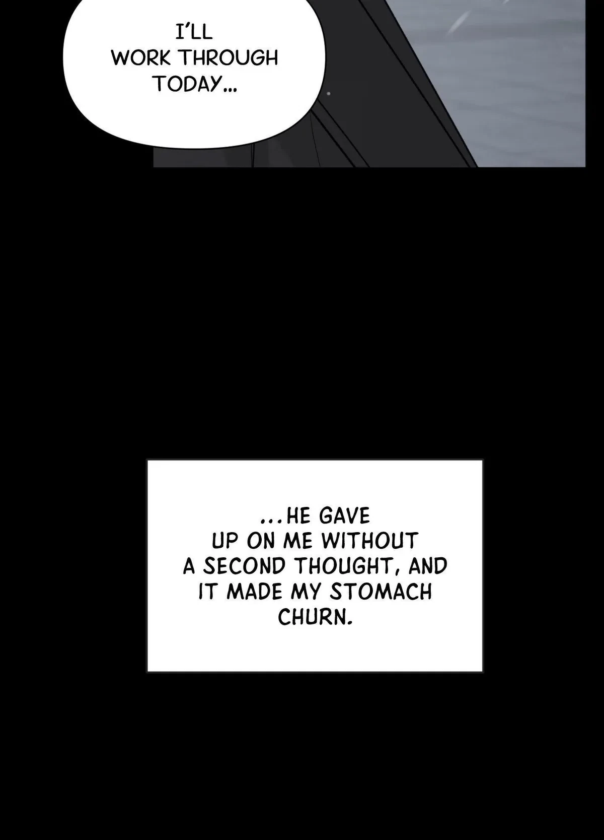 Chapter 20, page 5