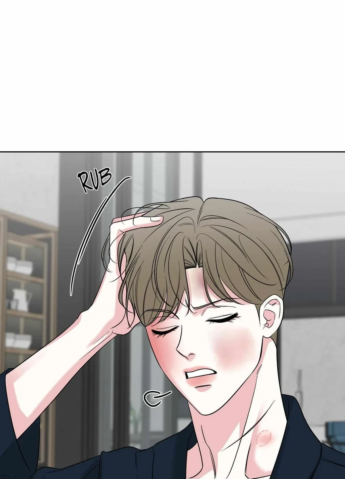 Chapter 20, page 54