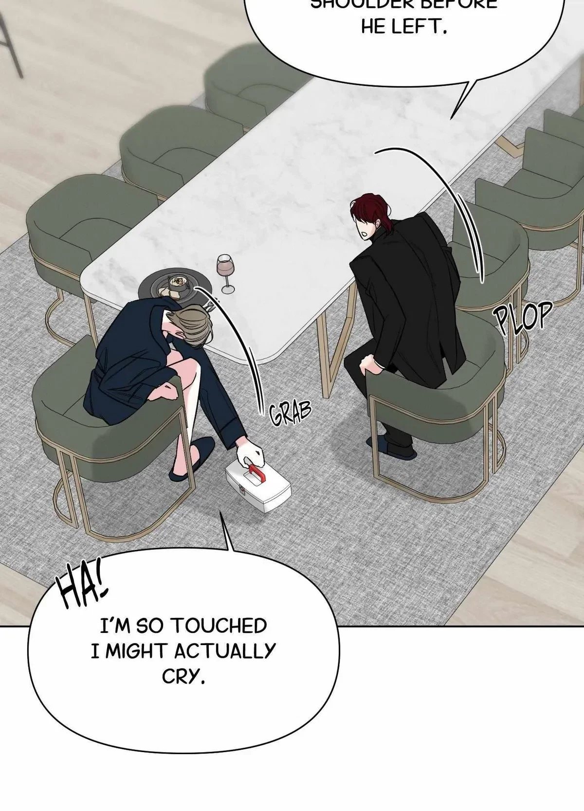 Chapter 20, page 56