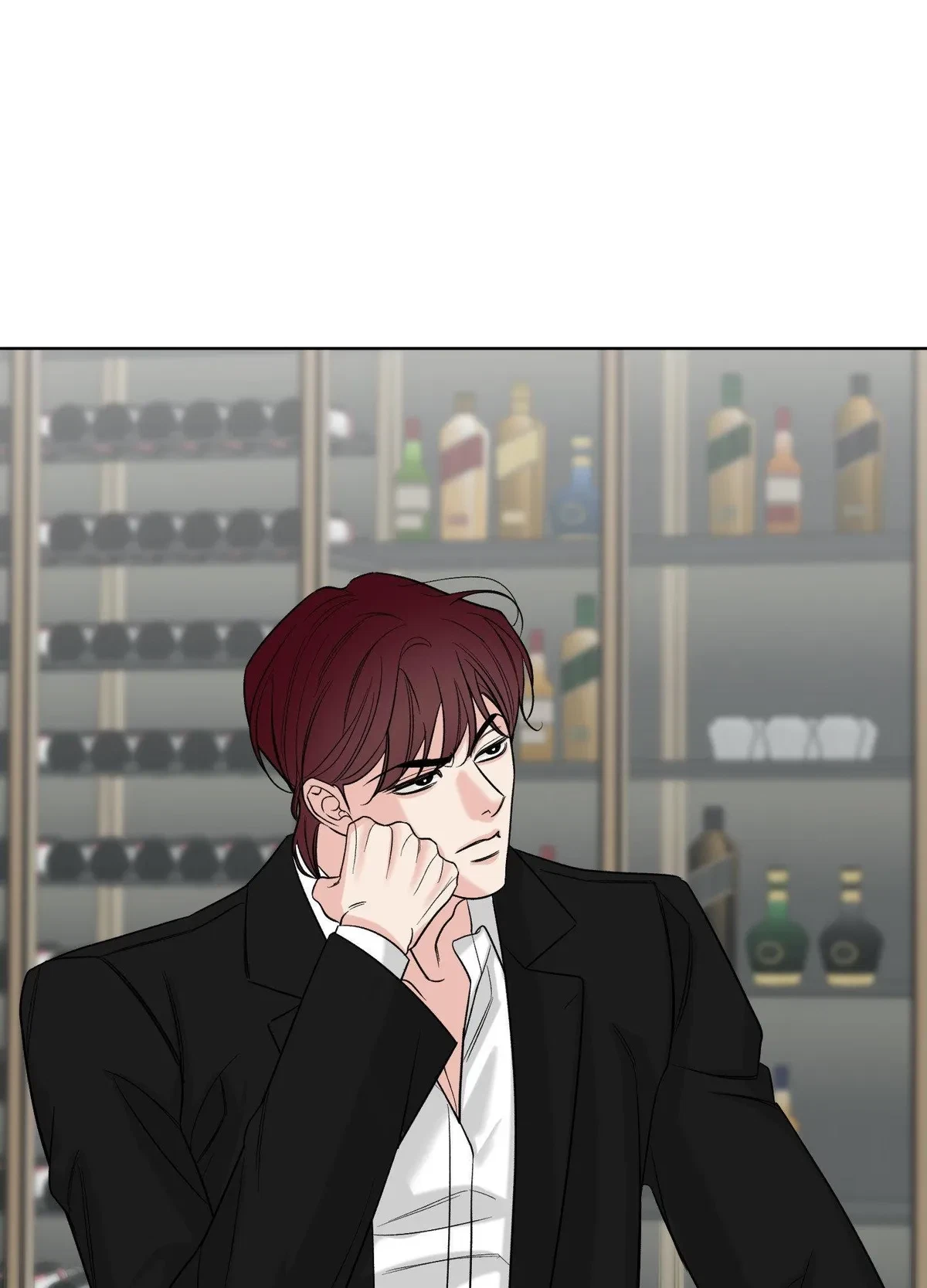Chapter 20, page 57