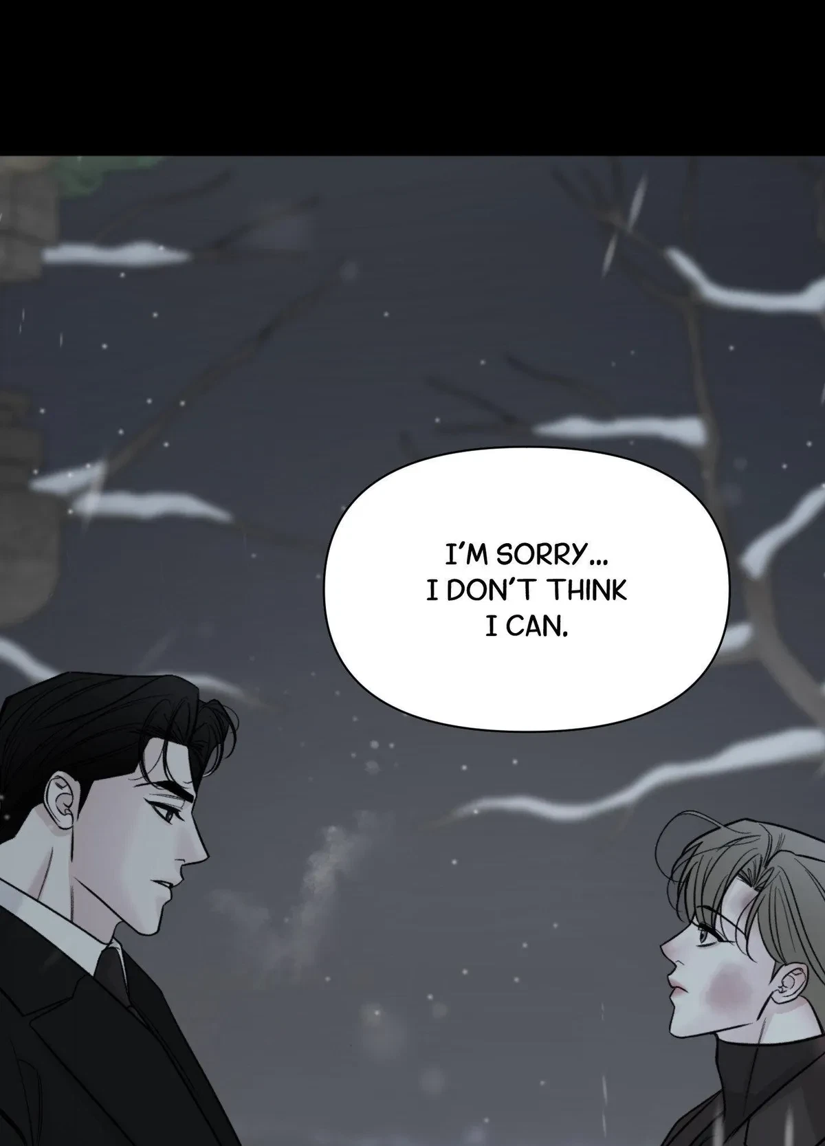 Chapter 20, page 6