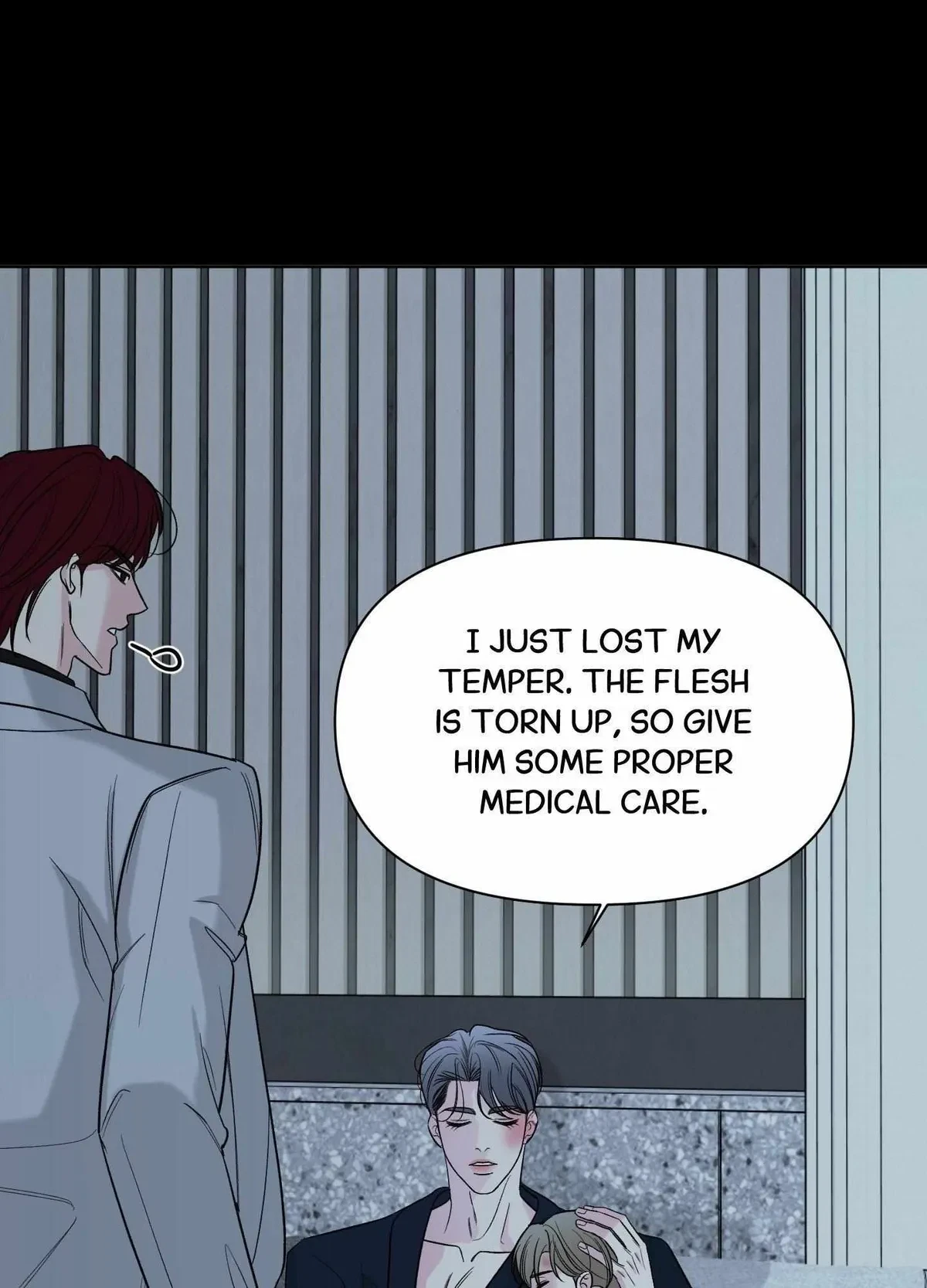Chapter 20, page 61