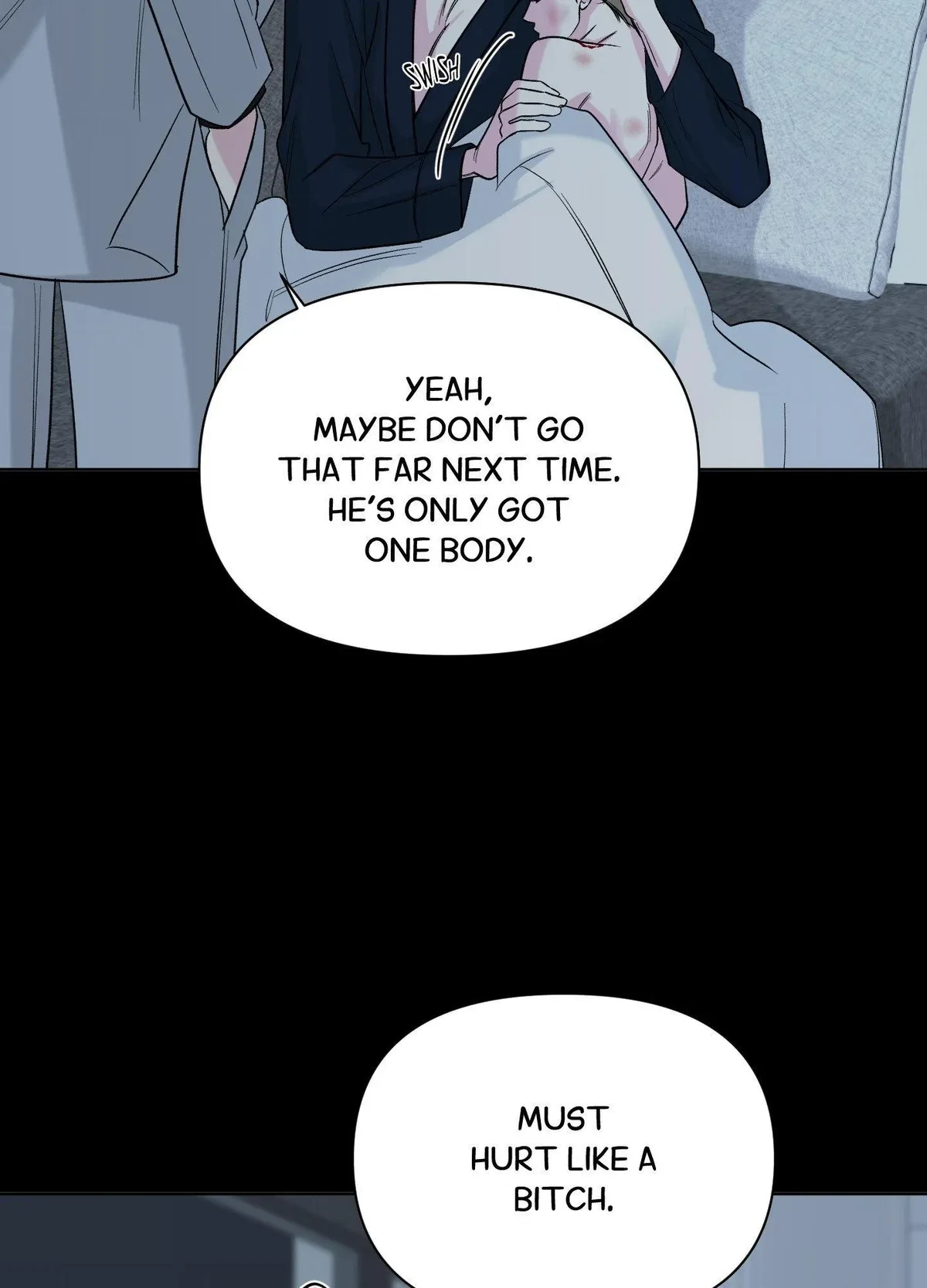 Chapter 20, page 62
