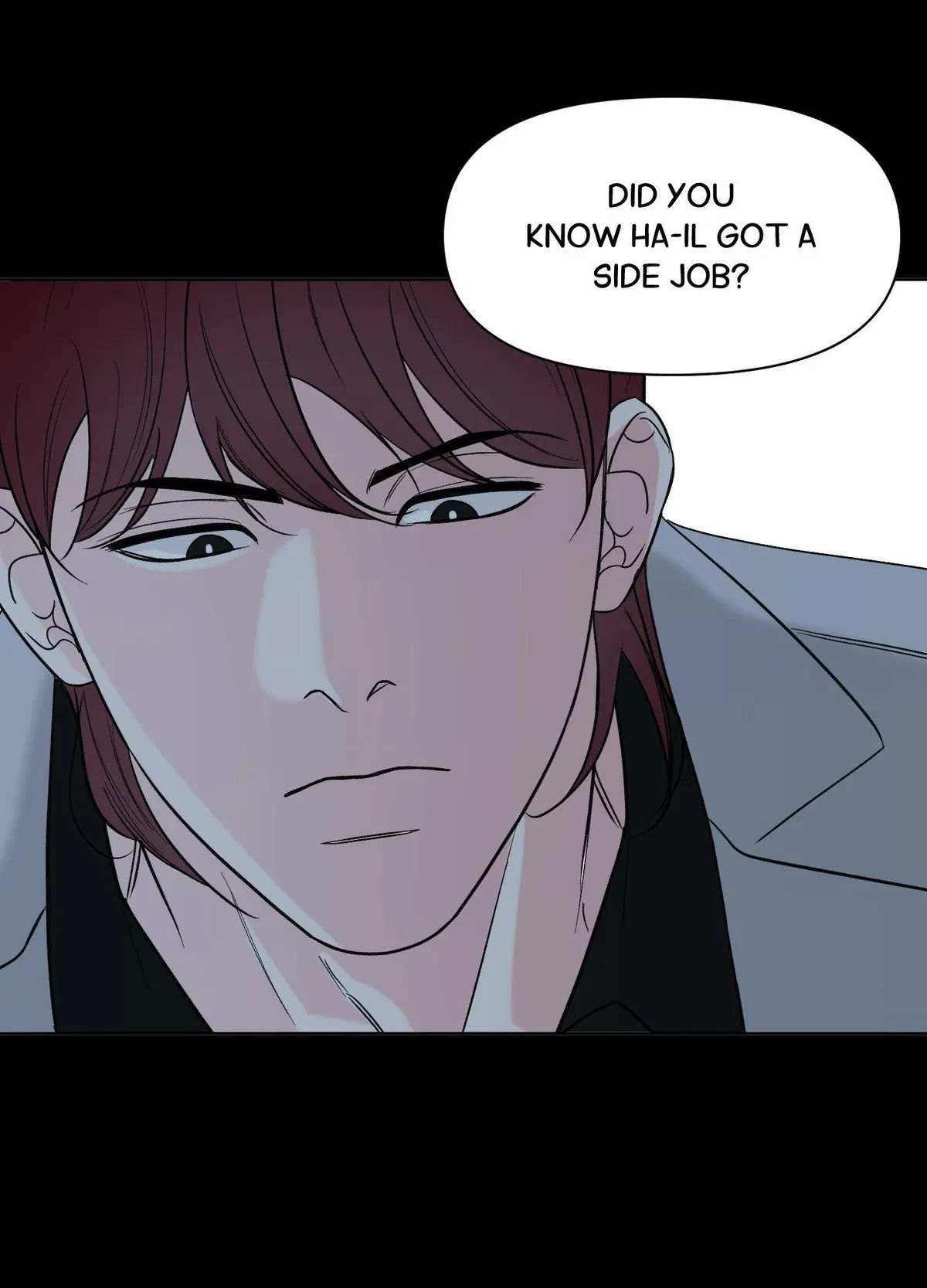 Chapter 20, page 64