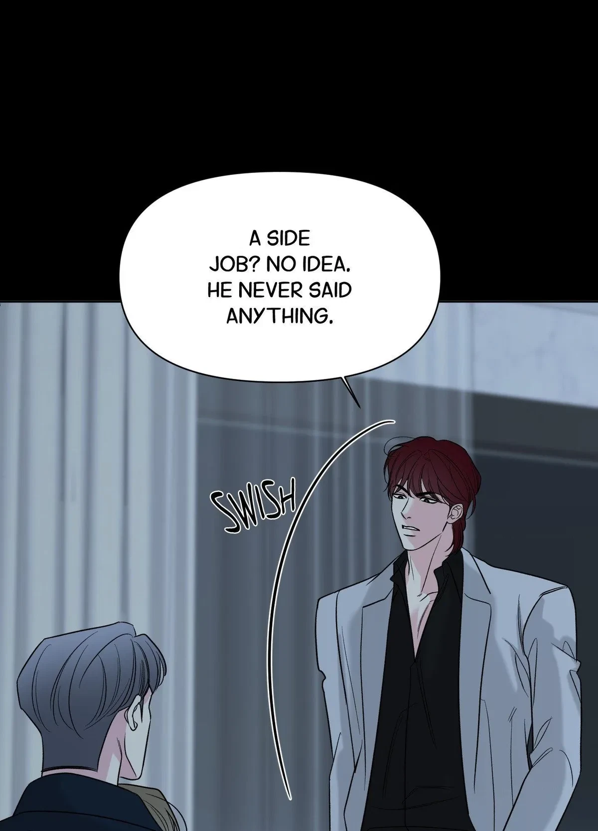 Chapter 20, page 65